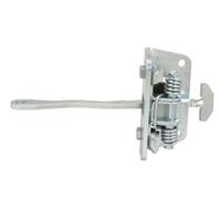 Fermaporta - limitatore di apertura BLIC 6004-00-0207P
