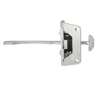 Fermaporta, limitatore di apertura BLIC 6004-00-0208P