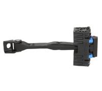 Fermaporta bilaterale 6004-00-0209P BLIC