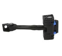 Fermaporta bilaterale 6004-00-0210P BLIC per AUDI A3 Sportback A3 Limousine A3