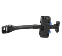 Fermaporta bilaterale 6004-00-0211P BLIC per AUDI A4 B8 A4 B8 Avant