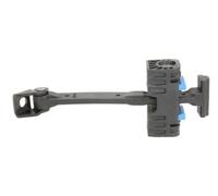 Fermaporta, limitatore di apertura BLIC 6004-00-0212P