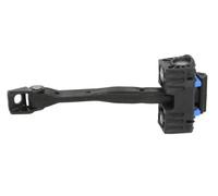 Fermaporta, limitatore di apertura BLIC 6004-00-0214P