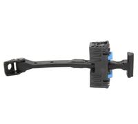 BLIC Fermaporta 6004-00-0215P bilaterale per Audi A5 (8T3) 1.8 2007-2017