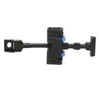 Fermaporta, limitatore di apertura BLIC 6004-00-0221P