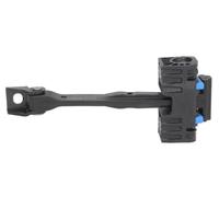 Fermaporta bilaterale 6004-00-0226P BLIC per AUDI Q3