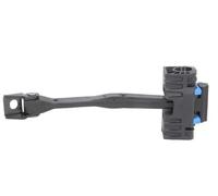 Fermaporta bilaterale 6004-00-0228P BLIC per AUDI Q5