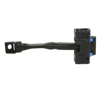 Fermaporta, limitatore di apertura BLIC 6004-00-0230P