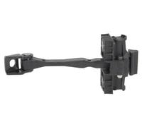 Fermaporta bilaterale 6004-00-0231P BLIC per SEAT LEON LEON SC LEON ST