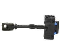 Fermaporta bilaterale 6004-00-0232P BLIC per SEAT IBIZA IV SC IBIZA IV