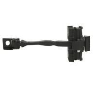 Fermaporta bilaterale 6004-00-0235P BLIC per SEAT IBIZA IV SC IBIZA IV ST