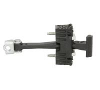 Fermaporta bilaterale 6004-00-0240P BLIC per OPEL ZAFIRA / ZAFIRA FAMILY B