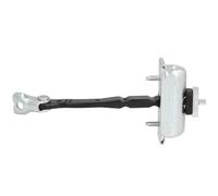Fermaporta bilaterale 6004-00-0241P BLIC per OPEL ZAFIRA TOURER C