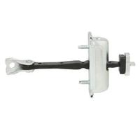 Blic Fermaporta bilaterale 6004-00-0243P per Opel Adam (M13) Anteriore Sinistra/Destra 2014-2018