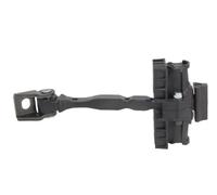 Fermaporta BLIC 6004-00-0257P