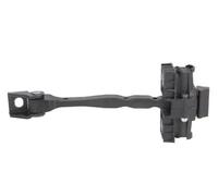 Fermaporta bilaterale 6004-00-0266P BLIC per SKODA SUPERB III