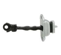 Fermaporta bilaterale 6004-00-0267P BLIC per SKODA FABIA I FABIA I Combi