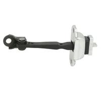 Fermaporta BLIC 6004-00-0268P