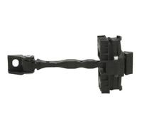 Fermaporta bilaterale 6004-00-0270P BLIC per SKODA FABIA III FABIA III Familiare