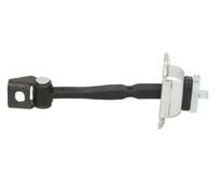 Fermaporta bilaterale 6004-00-0272P BLIC per SKODA OCTAVIA II Combi OCTAVIA II
