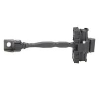 Fermaporta bilaterale 6004-00-0273P BLIC per SKODA OCTAVIA III OCTAVIA III Combi