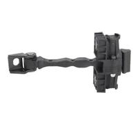 Fermaporta bilaterale 6004-00-0275P BLIC per SKODA ROOMSTER ROOMSTER Praktik
