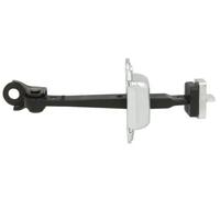 Fermaporta, limitatore di apertura BLIC 6004-00-0288P