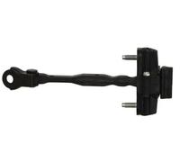 BLIC 6004-00-0295P Fermaporta per OPEL Astra K Schrägheck (B16) bilaterale