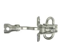 Fermaporta bilaterale 6004-00-0297P BLIC per VW FOX Hatchback