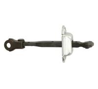 Fermaporta bilaterale 6004-00-0299P BLIC per HONDA CIVIC X Hatchback