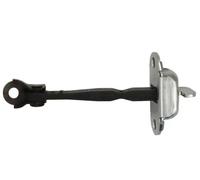 Fermaporta bilaterale 6004-00-0301P BLIC per TOYOTA HILUX VII Pick-up