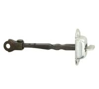 Fermaporta bilaterale 6004-00-0302P BLIC per TOYOTA HILUX VIII Pick-up