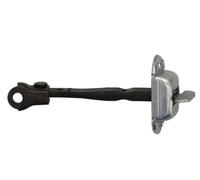 Fermaporta bilaterale 6004-00-0303P BLIC per TOYOTA HILUX VIII Pick-up