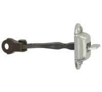 BLIC 6004-00-0306P Fermaporta per TOYOTA