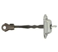 Fermaporta BLIC 6004-00-0310P per TOYOTA YARIS (_P13_) 1 2018-202