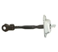 Fermaporta bilaterale 6004-00-0312P BLIC per TOYOTA RAV 4 III