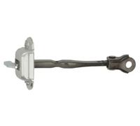 BLIC 6004-00-0315P Fermaporta per TOYOTA