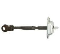 Fermaporta - limitatore di apertura BLIC 6004-00-0317P