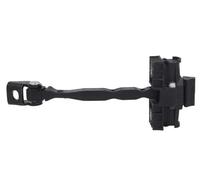 Fermaporta bilaterale 6004-00-0335P BLIC per SKODA SCALA KAMIQ
