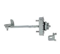 Fermaporta bilaterale 6004-00-0376P BLIC per MERCEDES-BENZ VW