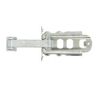 Fermaporta bilaterale 6010-01-047431P BLIC per MERCEDES-BENZ VW