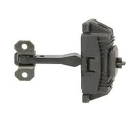 Fermaporta bilaterale 6010-02-037431P BLIC per MERCEDES-BENZ VITO Autobus VIANO