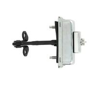 Fermaporta, limitatore di apertura BLIC 6010-03-042431P