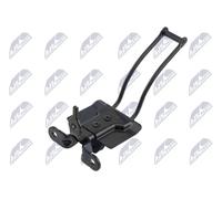 NTY EZC-FR-297 Fermaporta