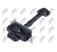 Fermaporta bilaterale EZC-PE-055 NTY per PEUGEOT 308 II 308 SW II