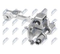 NTY Fermaporta compatibile con RENAULT EZC-PL-003