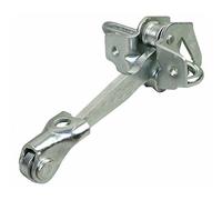 Fermaporta Bilaterale METZGER IAM-Expertise Compatibile Con Altri FIAT PANDA