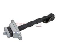 Fermaporta Bilaterale METZGER IAM-Expertise Compatibile Per Altri TOYOTA C-HR