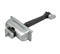 Fermaporta Bilaterale METZGER IAM-Expertise Compatibile Per Un'Altra OPEL CORSA