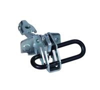 Fermaporta bilaterale per ABARTH FIAT 500 500 / 595 / 695 500 C 500C / 595C / 69